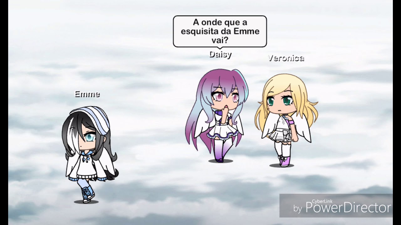 Saints{tradução}《GLMV》(descrição👇)