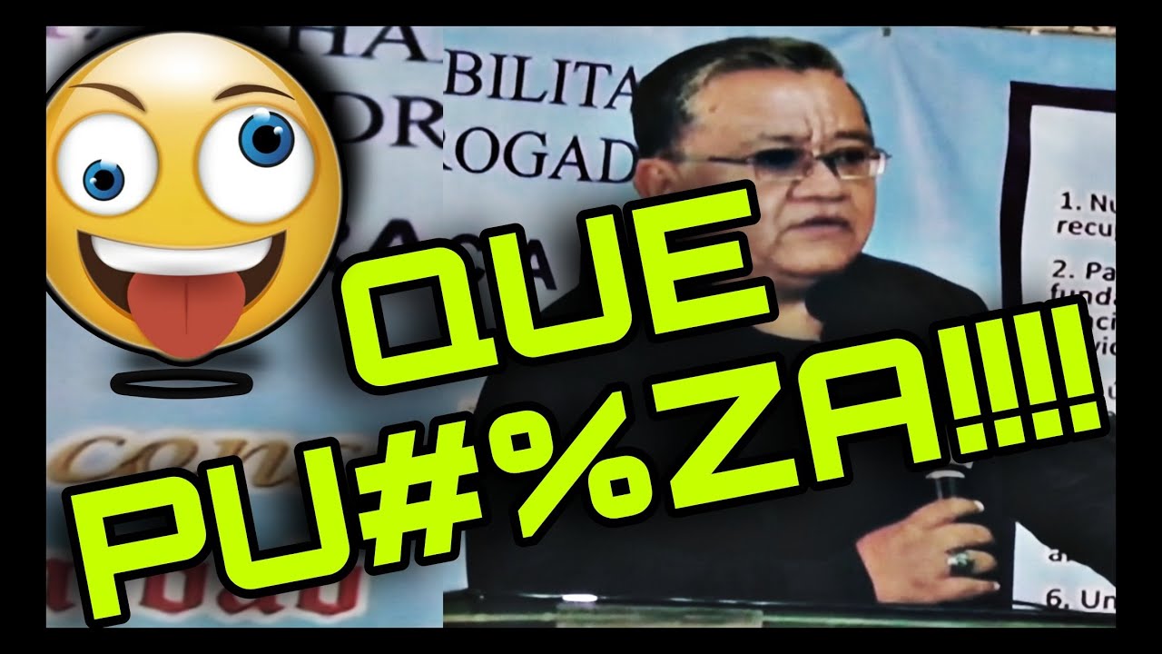 🔵"RECAÍDAS"//GRUPO 24HRS//"DOCTOR MURILLO"