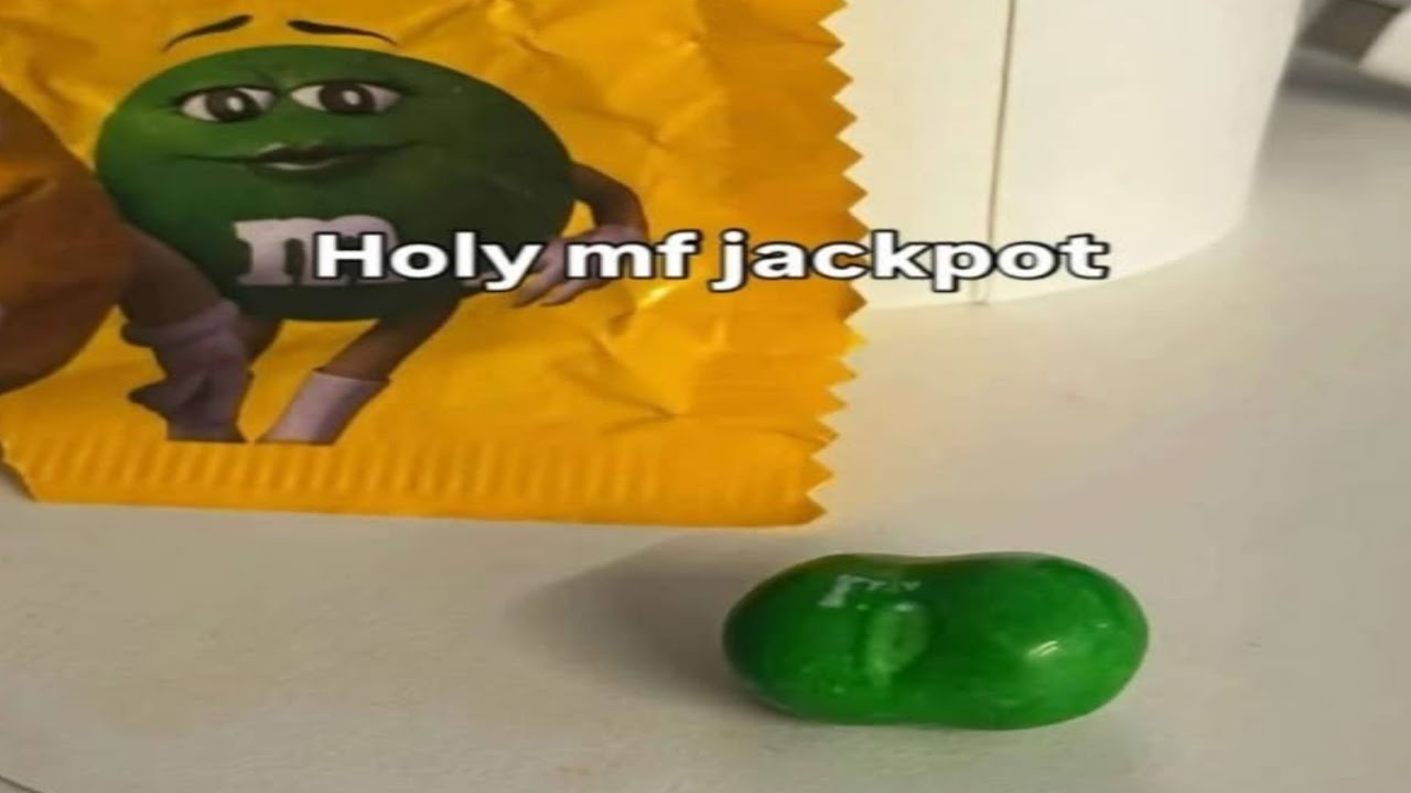 random memes i found on the internet ylyl PT. 505