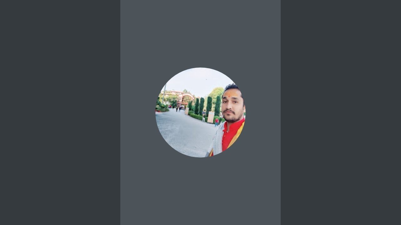 sitaram pariwar uttarakhand is live
