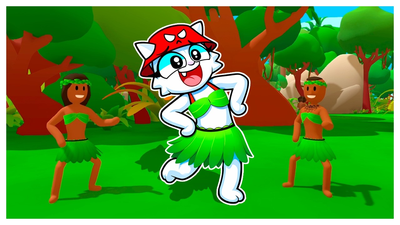 No juegues a este juego...te traumatizar&aacute;