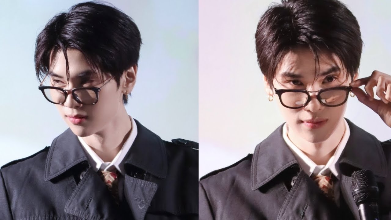 fancam || งานวันเกิด ดัง ณัฏฐฐ์ชัย || dunk natachai #DayDreamwithDUNK #dunknatachai 28092024
