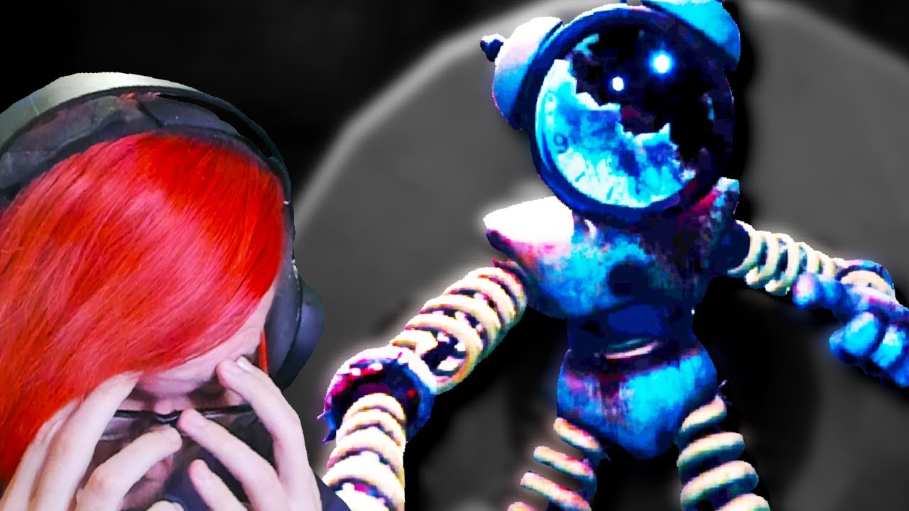 EZ MI 💀 | Sivi's Factory | TELJES J&Aacute;T&Eacute;K