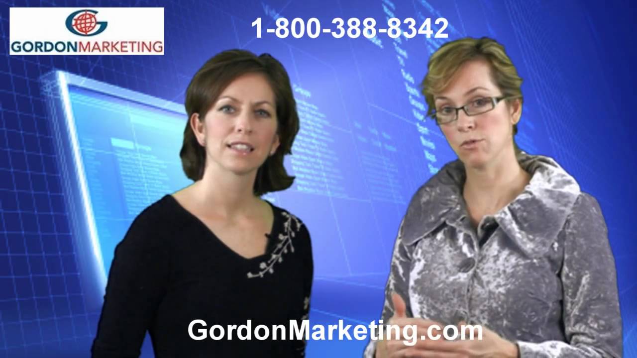 FMO MGA Insurance Agents - How to Contract
