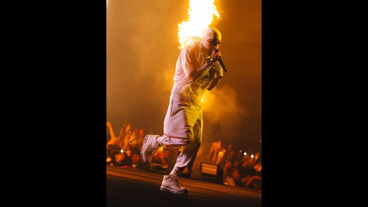 yeat type beat + a dangerous lyfe type beat - 