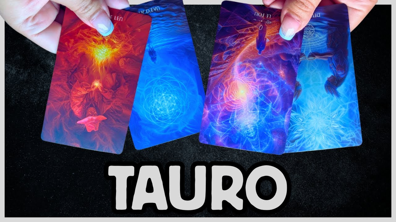 Tauro ♉️ TIENES MUY MAL A ALGUIEN 😿💕 NO TE QUIEREN PERDER 🥺🩷 #TAURO AMOR FEBRERO 2026 🔮