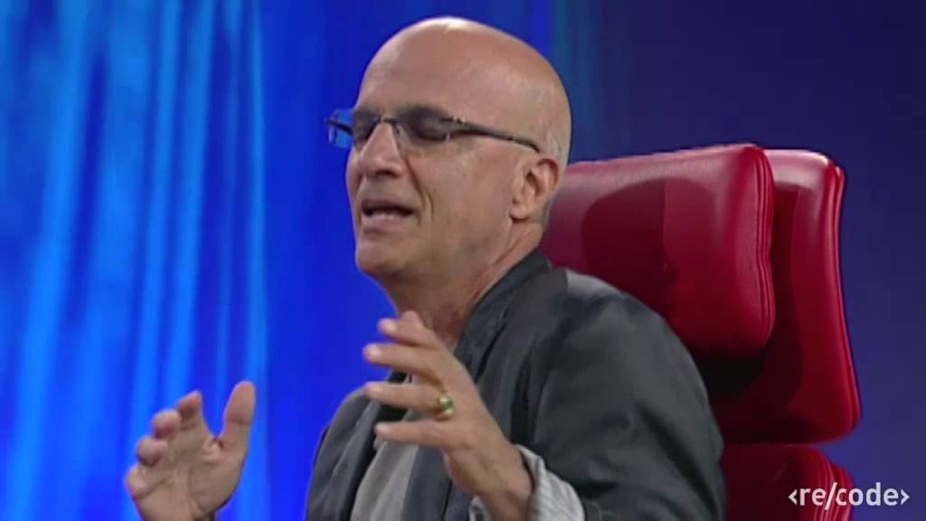 Apple's Jimmy Iovine and Eddy Cue explain Beats deal