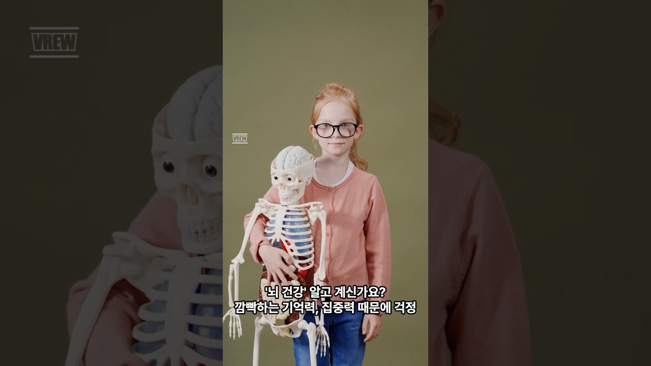 MIND식단, 마인드 식단