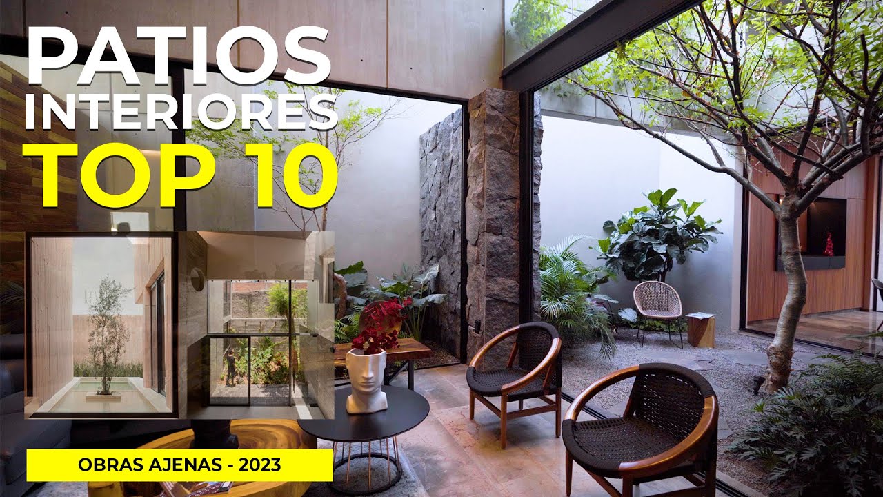 MEJORES 