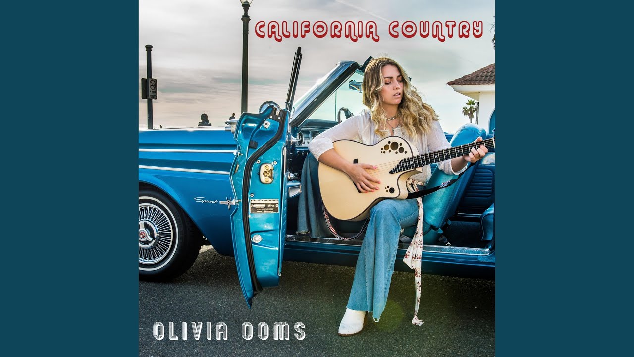 California Country