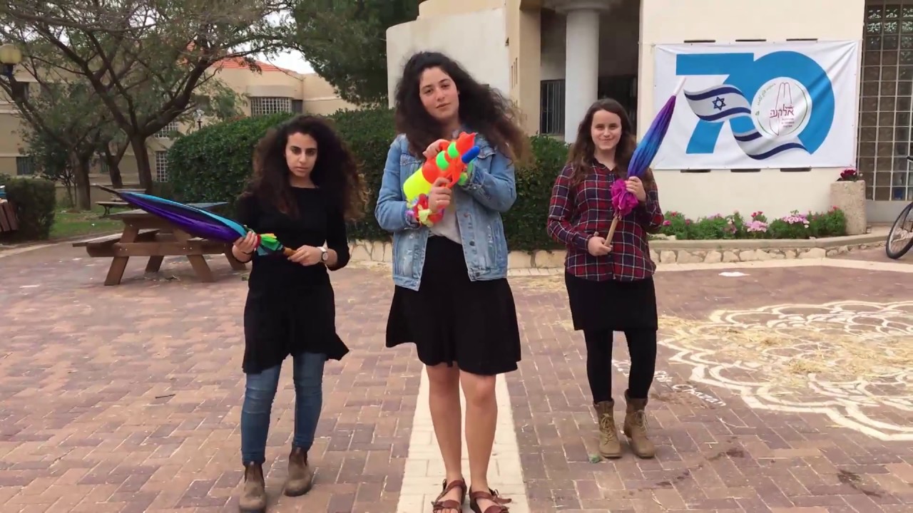 הכתרה שמיניתשע