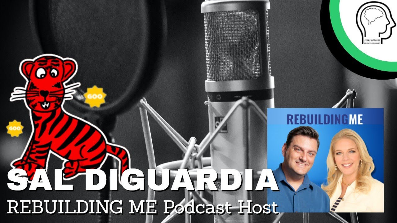 Sal Diguardia 