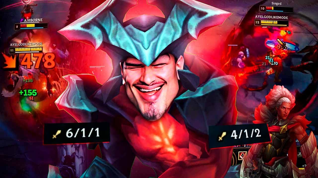 A SORTE FINALMENTE EST&Aacute; DO MEU LADO