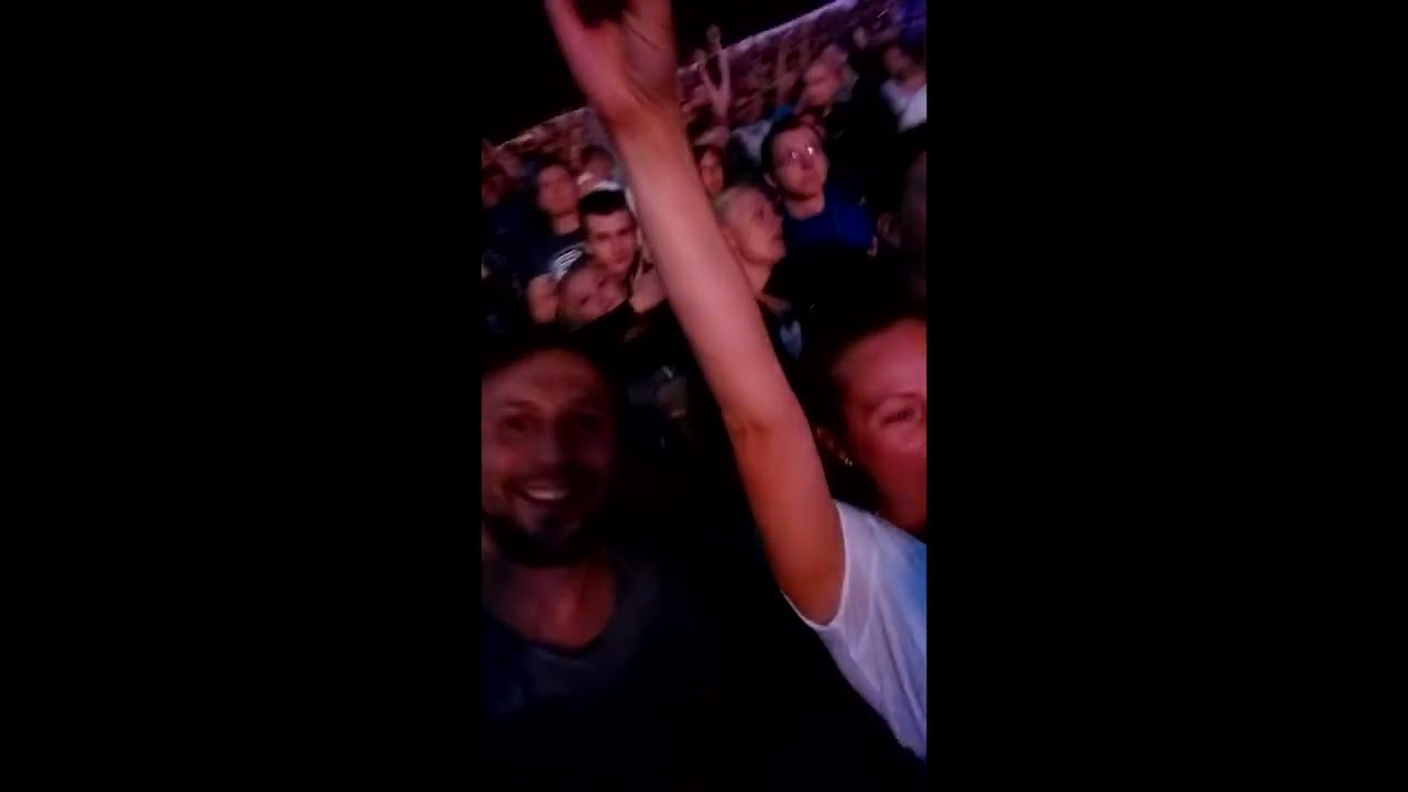 Prodigy @ 06.07.16