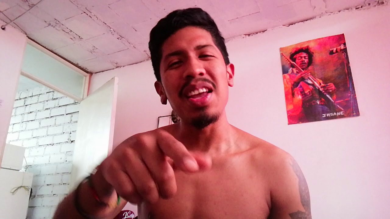 Santiago insane: luz violácea   Mi regalo de cumpleaños
