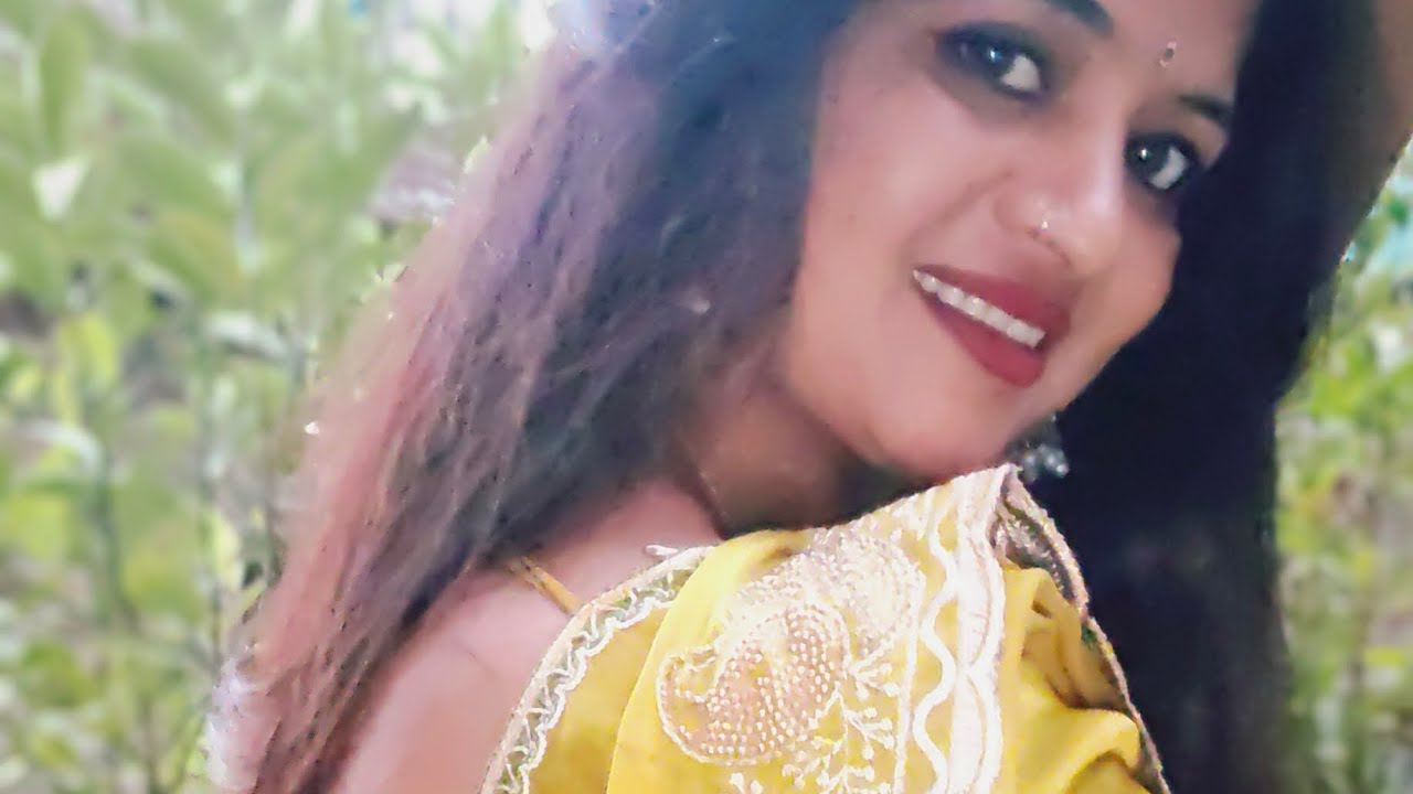 #viral #video