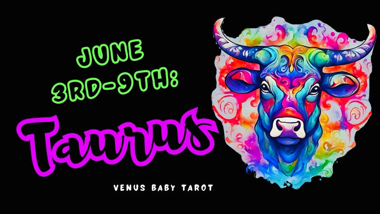 ♉️ Taurus- Gorgeous!!!! ☀️Just… Gorgeous!! 🤩I’m So Happy for YOU!! 🥲🤗😍🥹