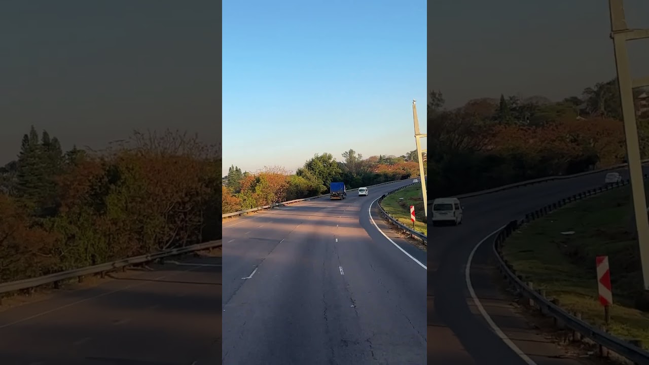 Early Morning Travels in Winter !!! #earlymorning #travel #winter