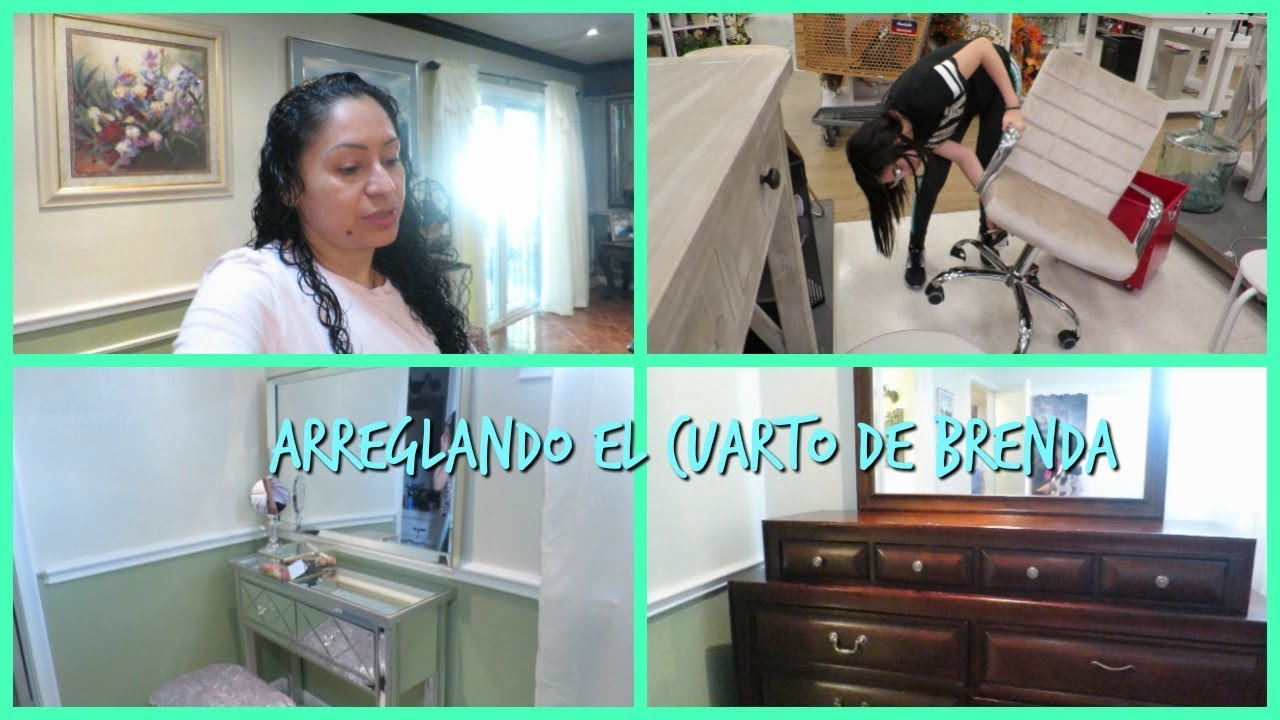 Porque Tanto Chisme !!!?? -La MaryVlogs