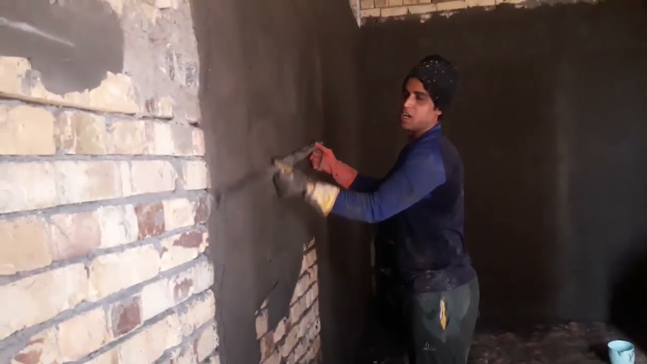 لبخ خانات المساطر
