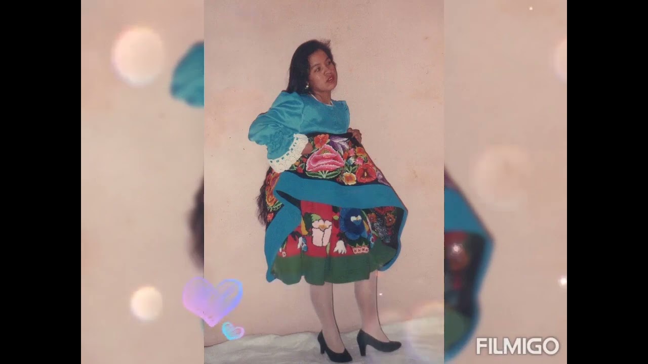 ANAIS GOMEZ(audio)el amor de mi vida vol 1 https://fb.watch/bt4CI4crpf/