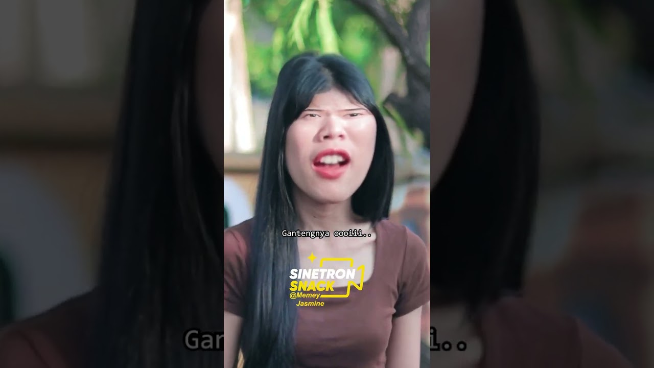 AJAIB!, BOKER MEMEY BISA MUNCULIN PACAR