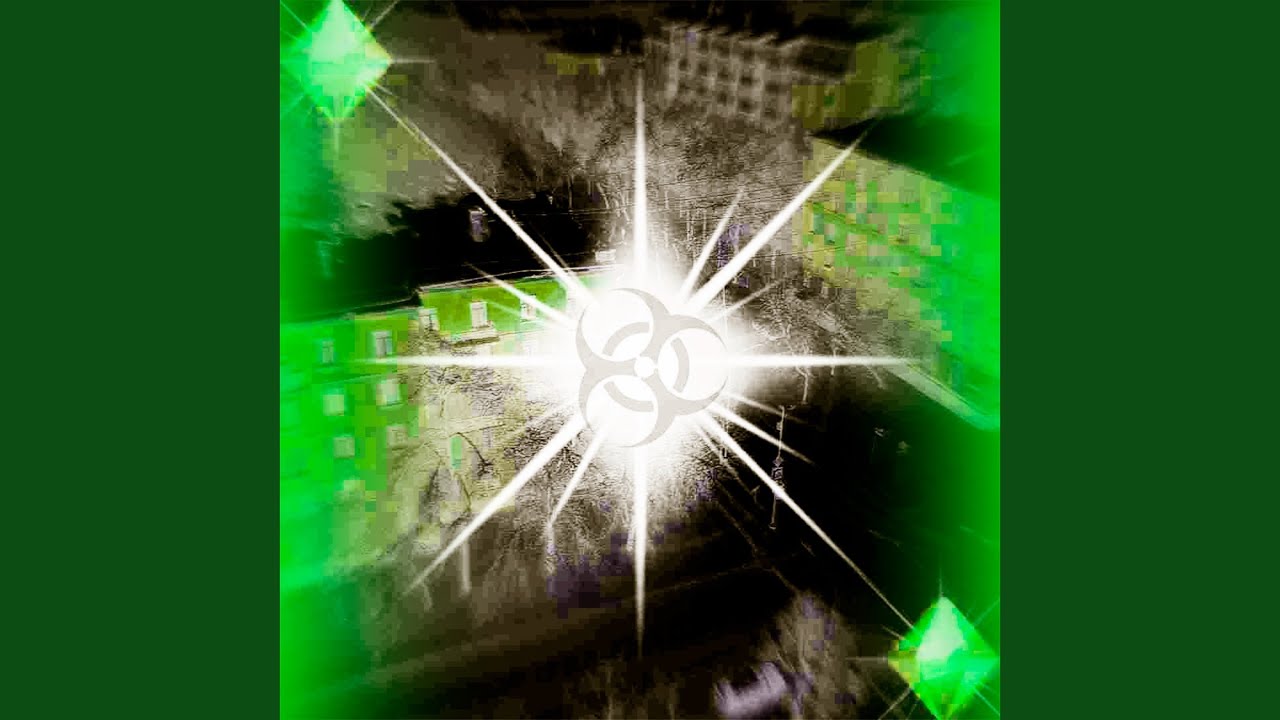 1.9 NEWGEN.BOOTLEG (SLOWED)