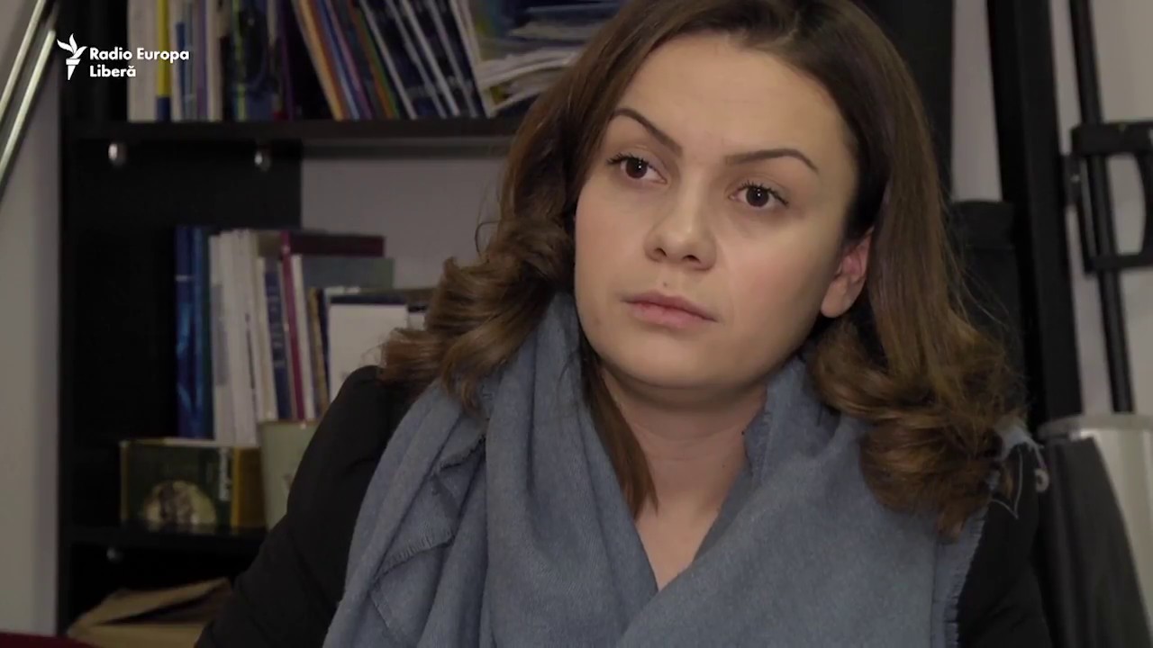 Pur și Simplu: Respinși și alungați