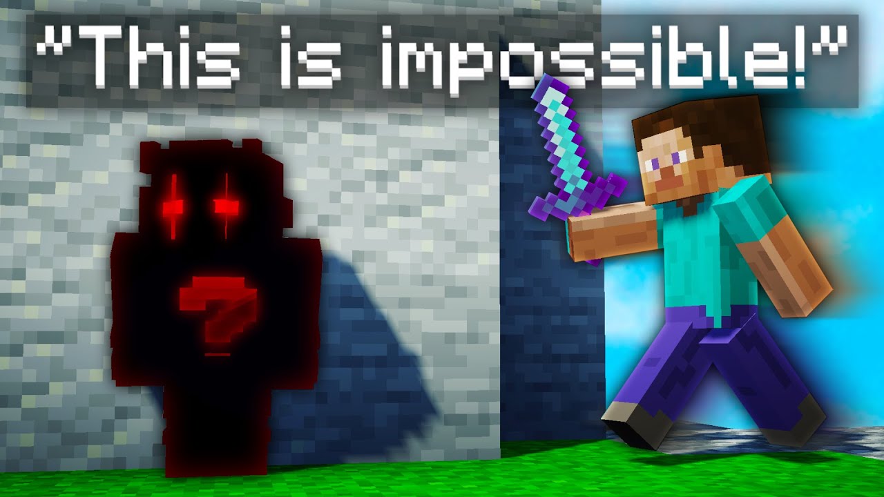 Debunking This YouTuber's 