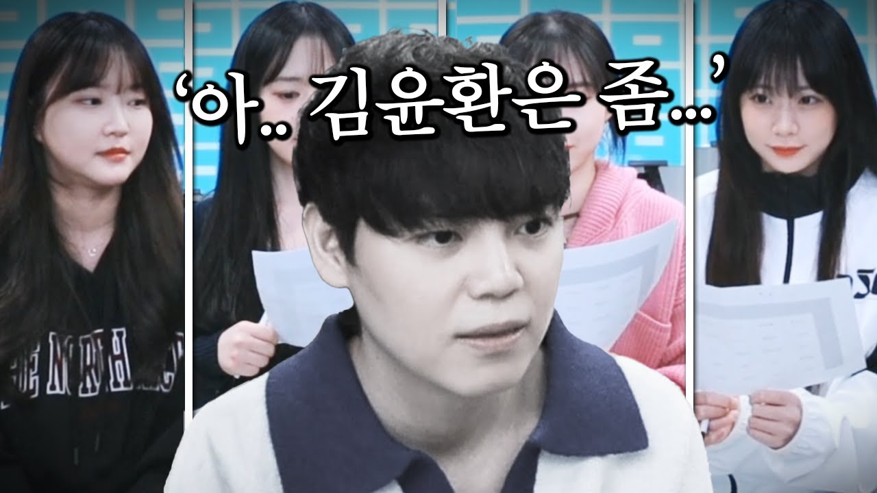 모두에게 버림받은 사람 【츠캄옥션 경매 하이라이트】