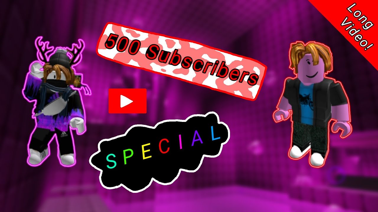 500 SUBSCRIBERS SPECIAL🎉🎇 Acid Escape [Long Video]