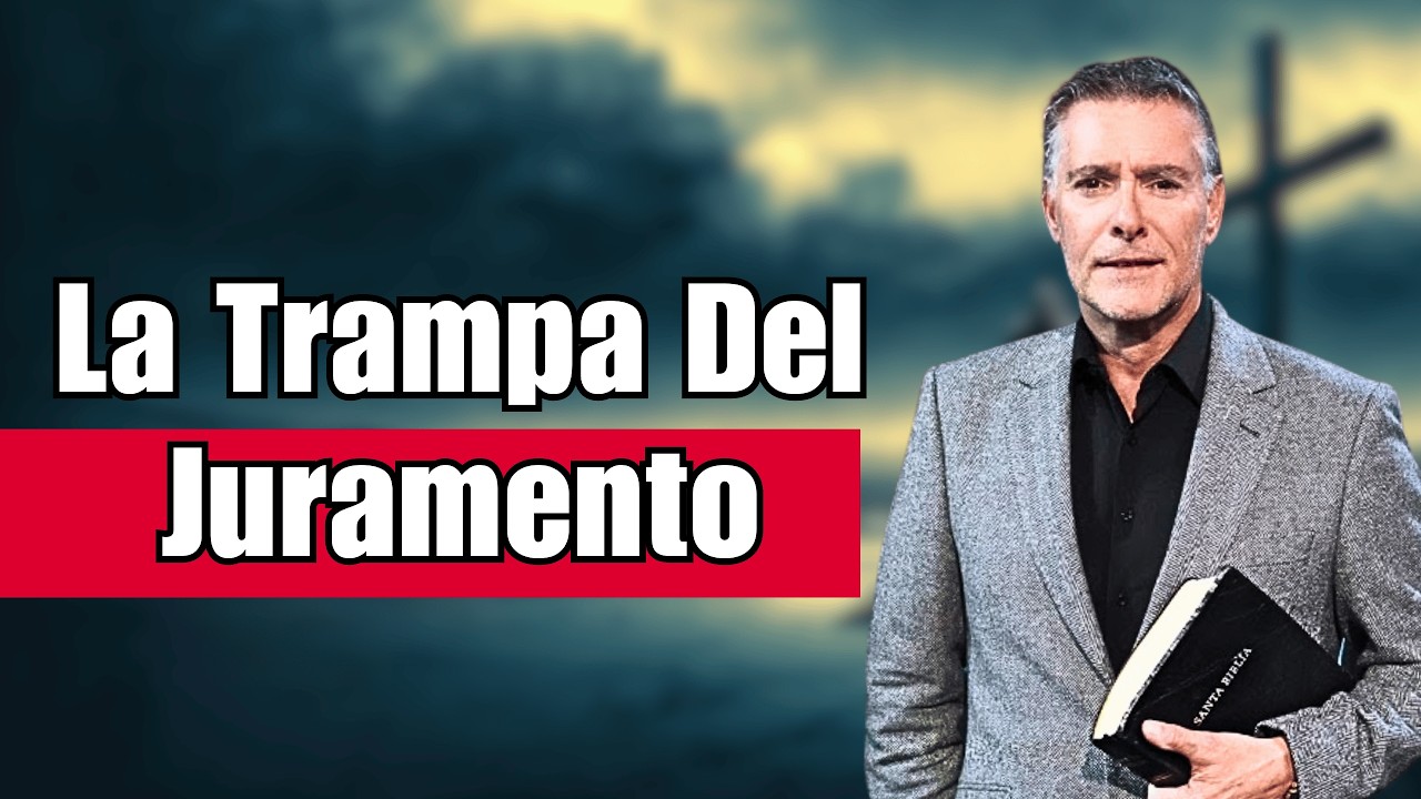 Jose Manuel Sierra - 25 Guerras en el Mundo: ¿Por Qué Tan Pocos Se Atreven a Decir la Verdad?
