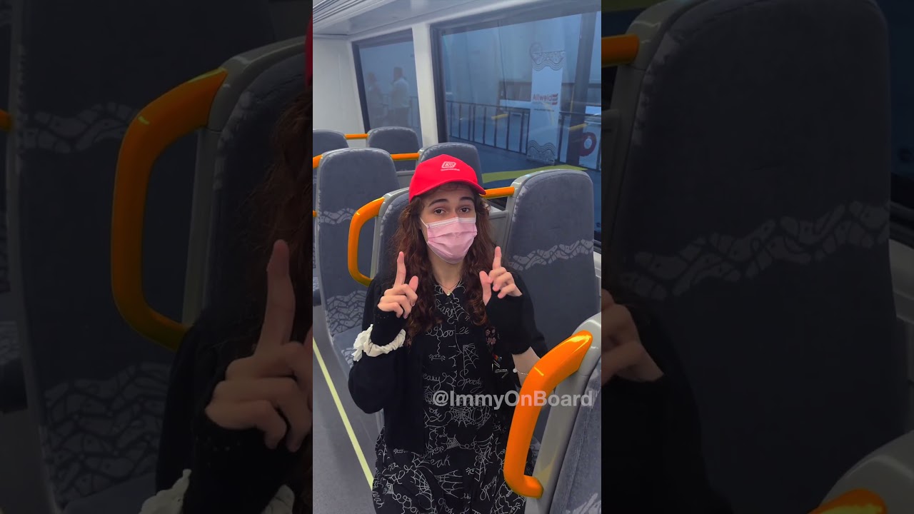 i got to visit the qtmp 🙏 #translink #transport #train #qr #queenslandrail