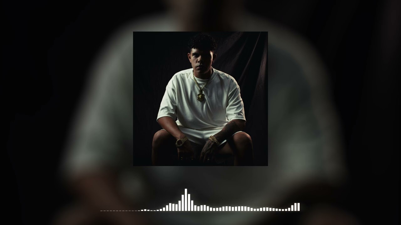 Pelo Morrão - Lukão Zn ( Lukão Zn )