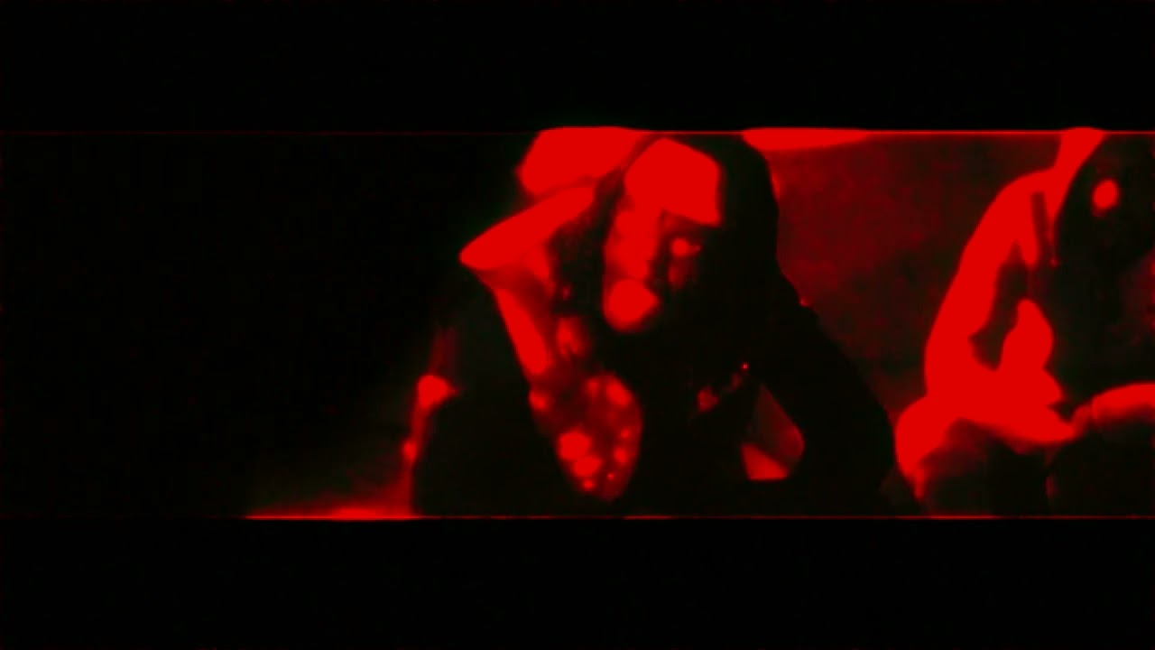 Typer beat 