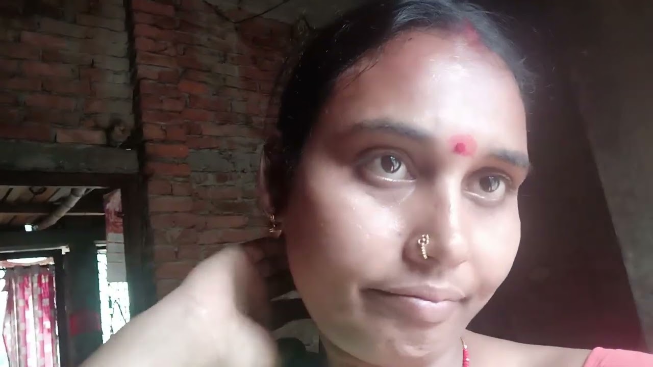 rubi kumari lohar vedeo par aap logo ko 🙏👍♥️ sughat dosto radhe radhe please shapot 