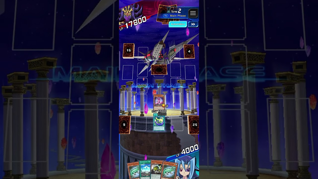 Segunda parte de increíbles juegos de duelo links eventos de tiburones jajaj Nash 👑 Tiburón 🦈