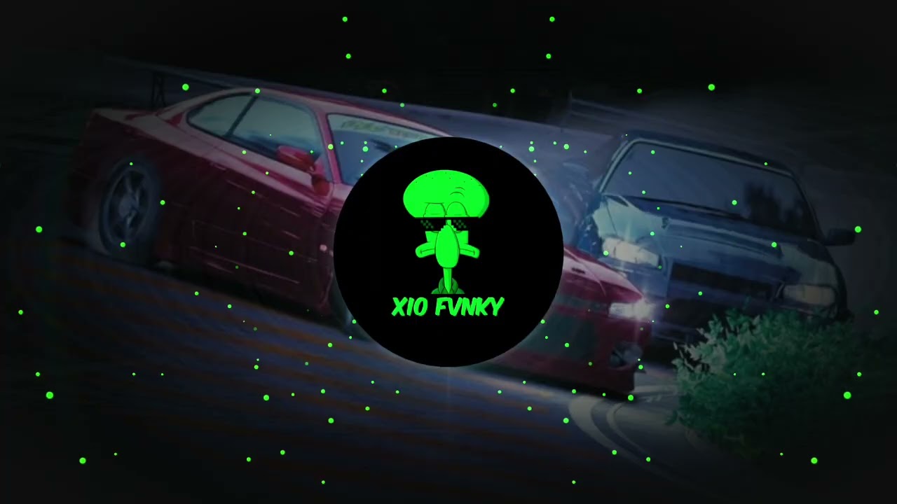 DJ CAMPURAN VIRAL TIK TOK 2026 JEDAG JEDUG FULL BASS TERBARU 