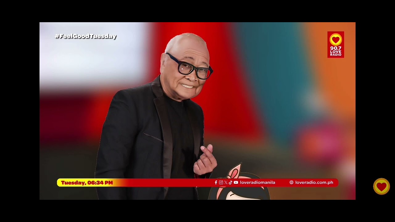 Tang Henyo Doday | September 17, 2024