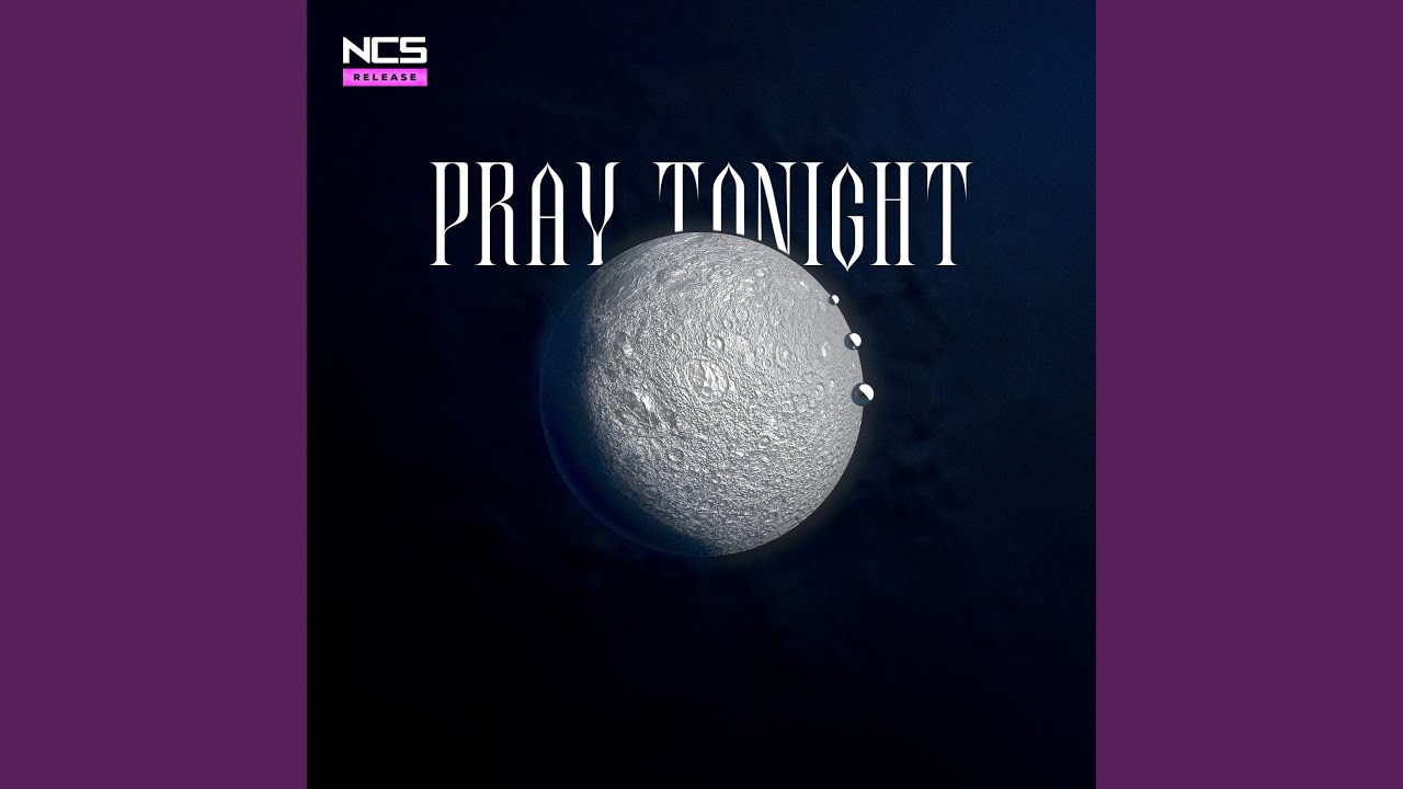 Pray Tonight