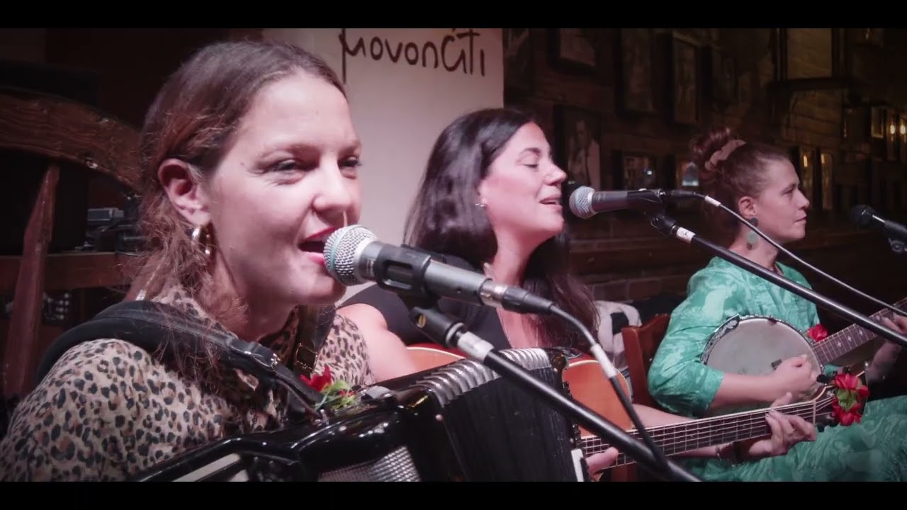 monopati.athens | 