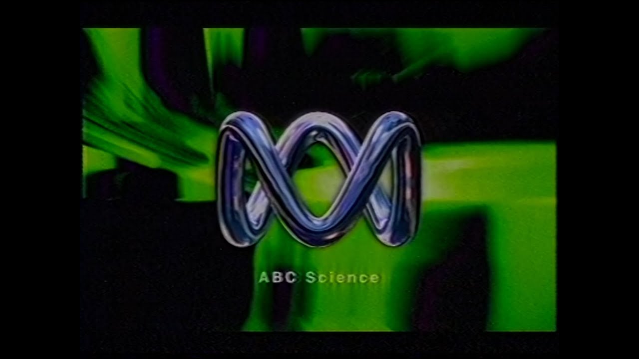 ABC - Promos - 10/1/2001