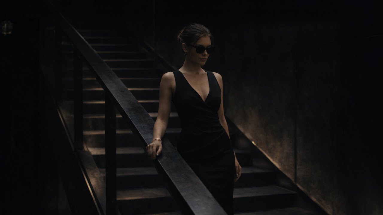 Playlist for Women Who Refuse to Be Ordinary