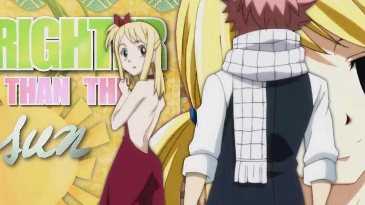 「R&S」HOW IT STARTS || NEW MEMBER MEP