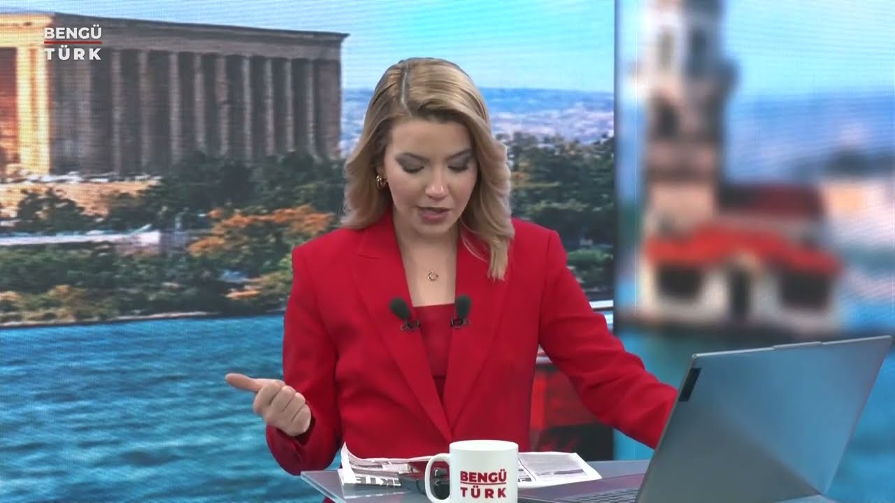 Kentsel Dönüşümde Köklü Değişim - Yeni Gün Ekonomi | 5 Şubat 2026