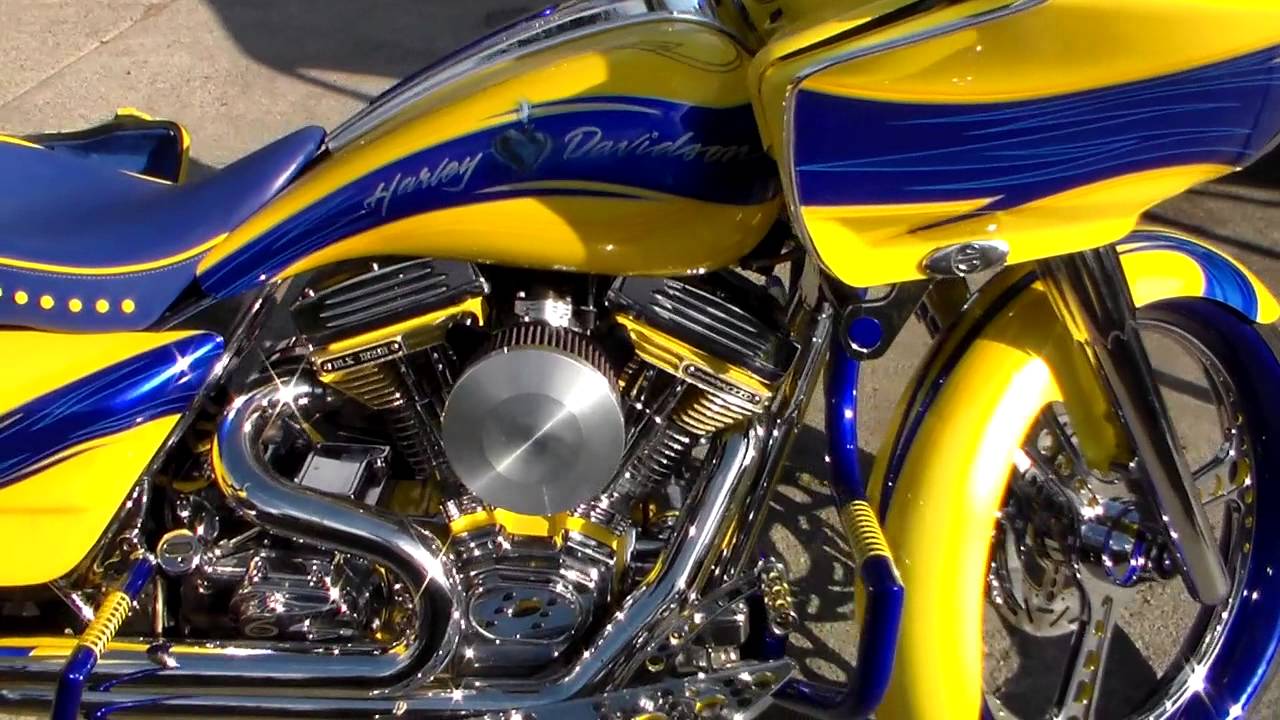 MONEY'S CAR STEREO # 7