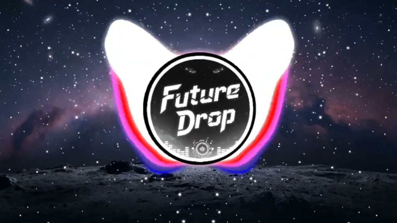 EXTREME BASS TEST 2026 🔊 CAR SYSTEM READY 🔊 TRAP MIX EDM