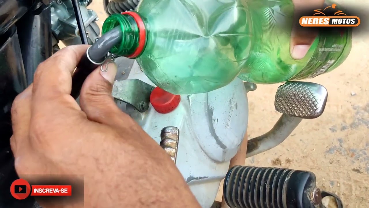 Pop100 falhando, sem força e ruim para pegar!Problema resolvido!