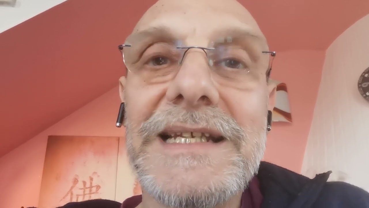 SonoTornato