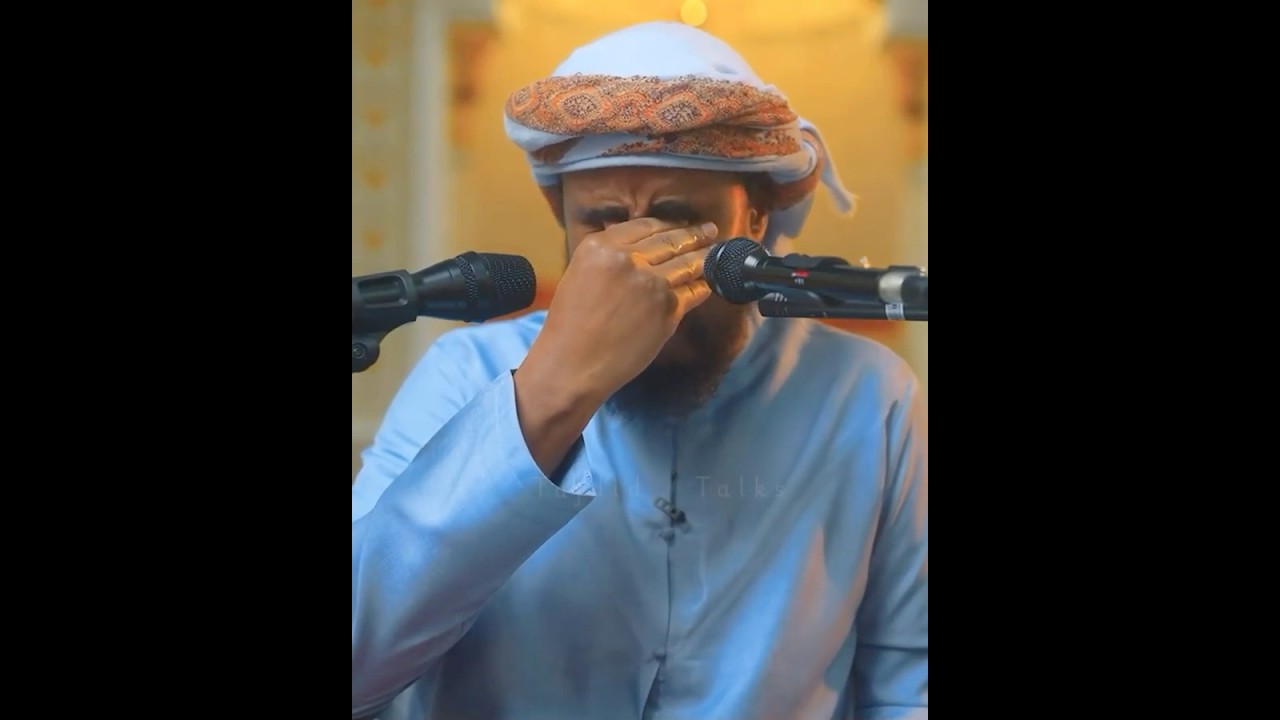 📌 Abdul Aziz ibn Baz's Sincerity ||📚A highly  respected scholar #islam #quran #sunnah #viralvideo